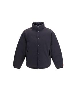 THE NORTH FACE Пуховик