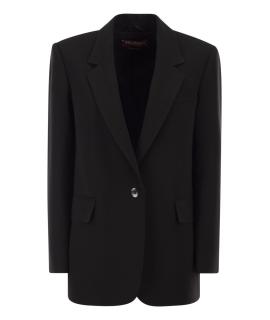 MAX MARA STUDIO Жакет/пиджак