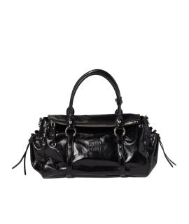 MIU MIU Сумка тоут