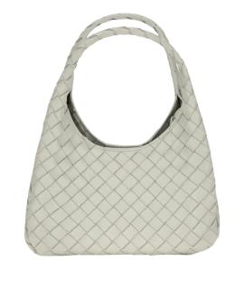 BOTTEGA VENETA Сумка через плечо