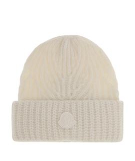 MONCLER Шапка