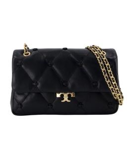 TORY BURCH Сумка через плечо
