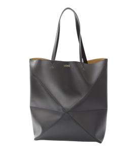 LOEWE Сумка на плечо