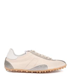 MM6 MAISON MARGIELA Кроссовки