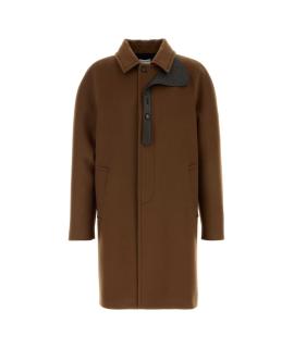 BOTTEGA VENETA Пальто