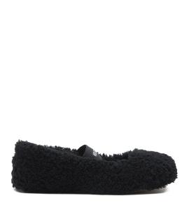 MOON BOOT Балетки