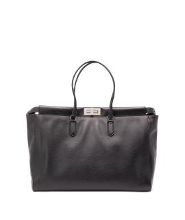 FENDI Сумка Тоут