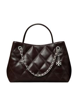 TORY BURCH Сумка через плечо