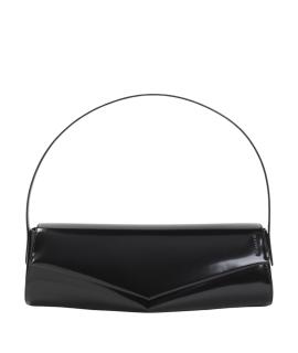 JIL SANDER Сумка через плечо