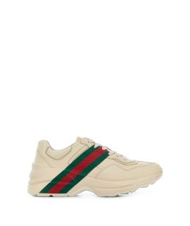 GUCCI Кроссовки