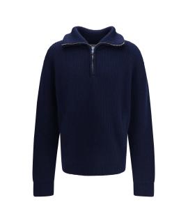 BALENCIAGA Джемпер / свитер