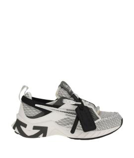 OFF-WHITE Кроссовки