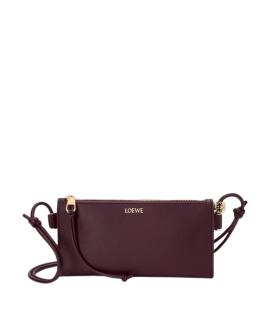 LOEWE Сумка через плечо