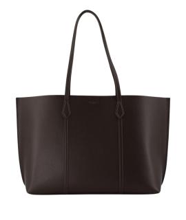 TORY BURCH Сумка тоут