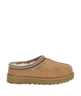 UGG Сабо