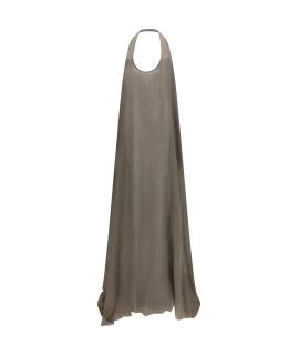 RICK OWENS Коктейльное платье