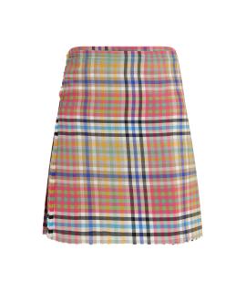 VIVIENNE WESTWOOD Юбка мини