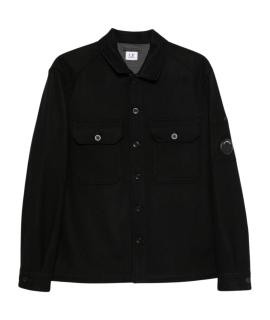 CP COMPANY Куртка