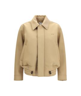LOEWE Куртка