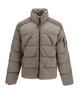 CP COMPANY Куртка