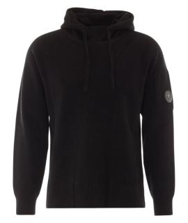 CP COMPANY Худи/толстовка