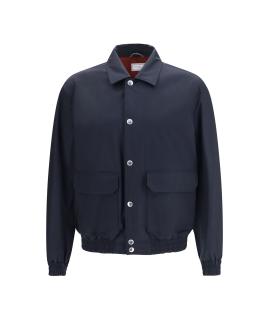 BRUNELLO CUCINELLI Куртка
