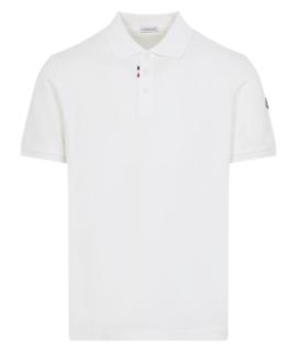 MONCLER Футболка