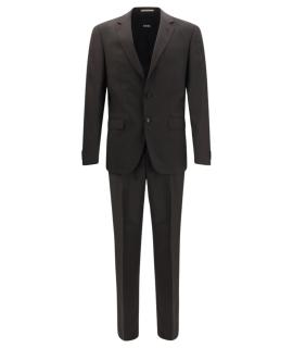HUGO BOSS Классический костюм