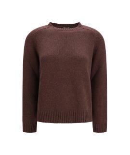 LORO PIANA Джемпер / свитер