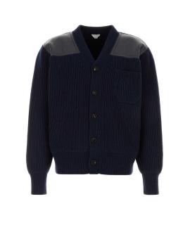 BOTTEGA VENETA Кардиган