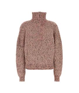 ISABEL MARANT ETOILE Джемпер / свитер