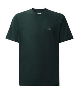CP COMPANY Футболка