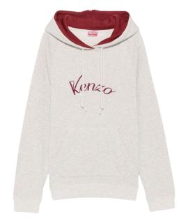 KENZO Худи/толстовка
