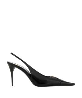 SAINT LAURENT Туфли