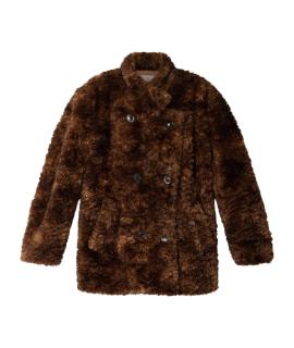 ISABEL MARANT ETOILE Куртка
