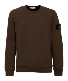 STONE ISLAND Худи/толстовка