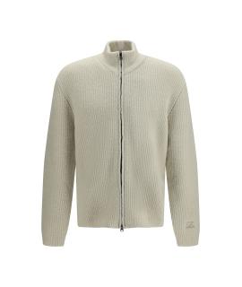 CP COMPANY Кардиган