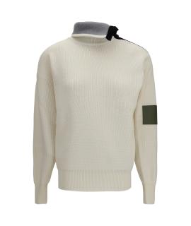 LOEWE Джемпер / свитер