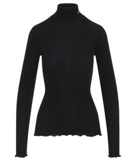 PRADA Джемпер / свитер