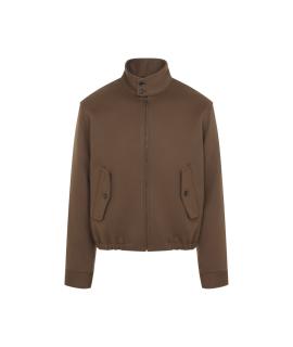 BOTTEGA VENETA Куртка