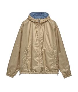 PRADA Куртка
