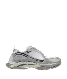 BALENCIAGA Низкие кроссовки / кеды