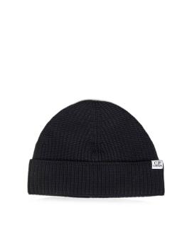CP COMPANY Шапка