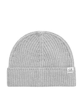 CP COMPANY Шапка
