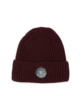 CP COMPANY Шапка