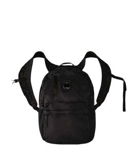 CP COMPANY Рюкзак