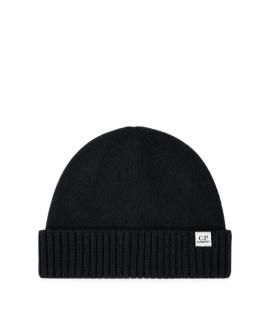 CP COMPANY Шапка