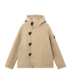 STONE ISLAND Куртка
