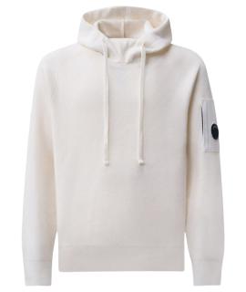 CP COMPANY Худи/толстовка