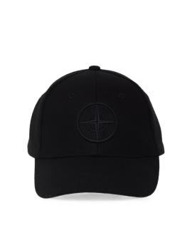 STONE ISLAND Кепка/бейсболка